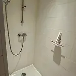 Le Pan De La Grange, 5pers Appartement Le Mont-Dore