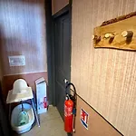 Le Pan De La Grange, 5pers Appartement