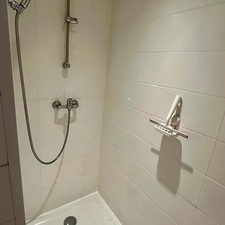 Le Pan De La Grange, 5pers Apartment Le Mont-Dore