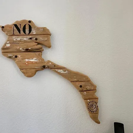 Le Pan De La Grange, 5pers Le Mont-Dore