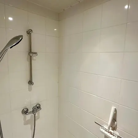 Le Pan De La Grange, 5pers Le Mont-Dore